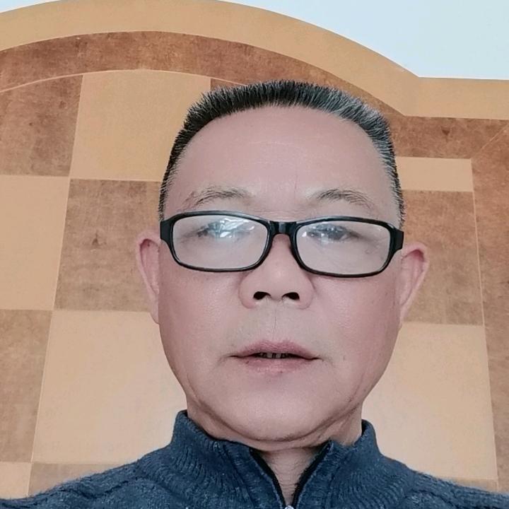 施