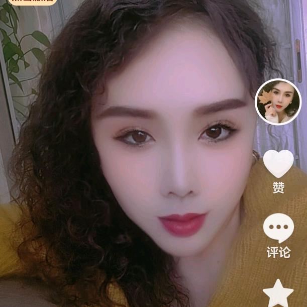 梦梦