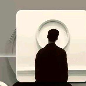 阿总