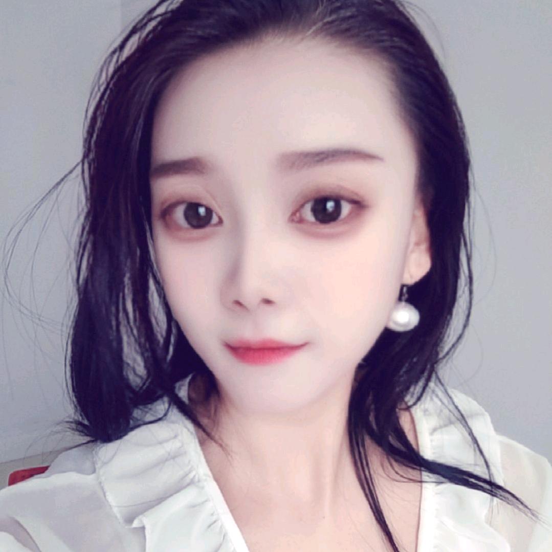 乐宝💰