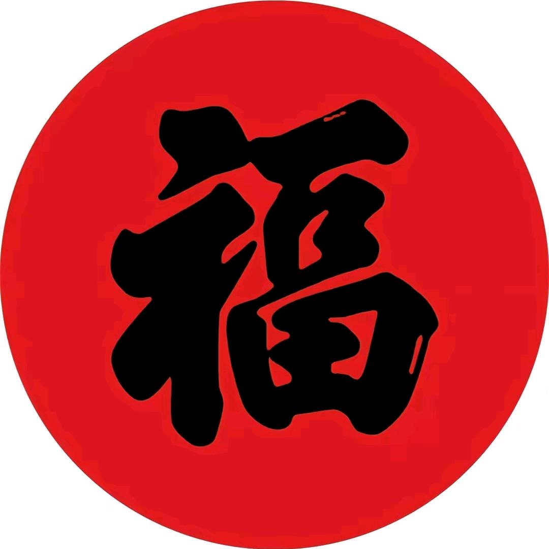 Mr孔–餐饮娱乐经营管理者