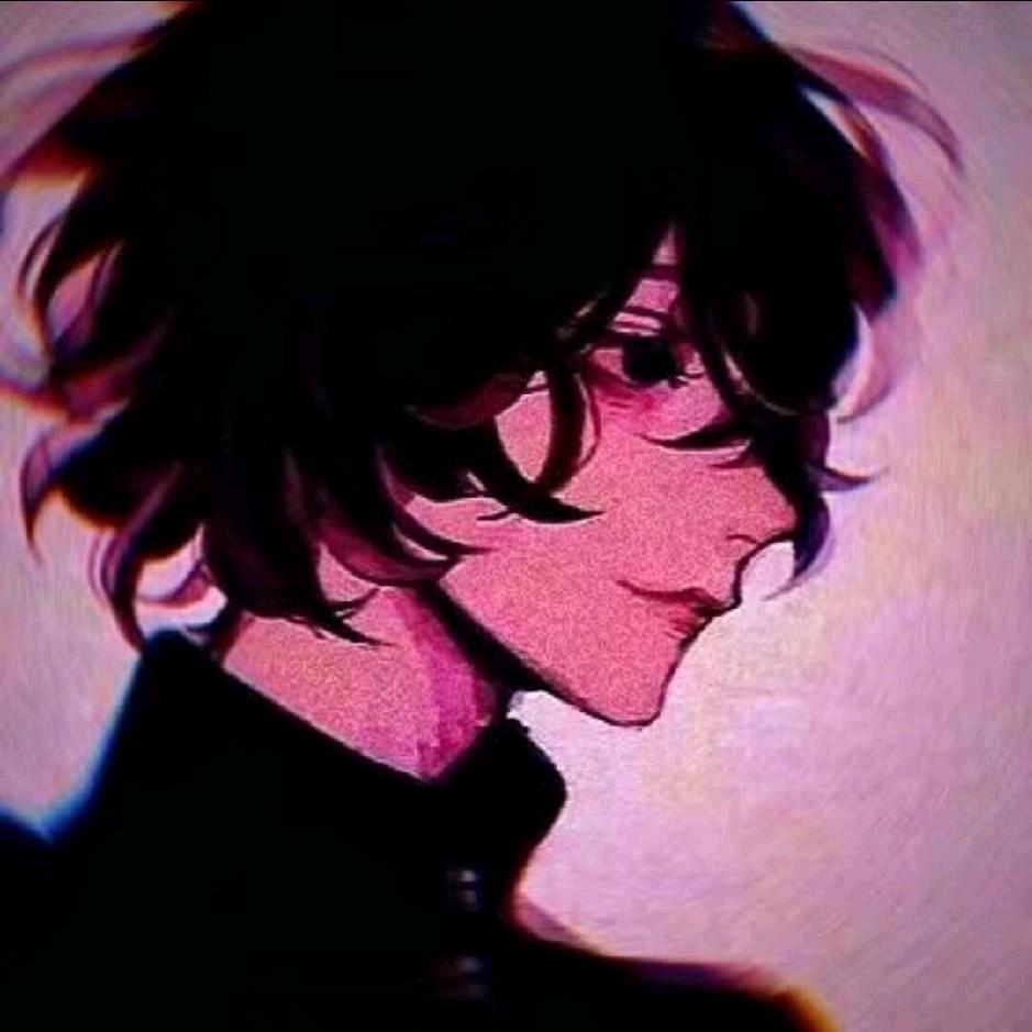 忡顏