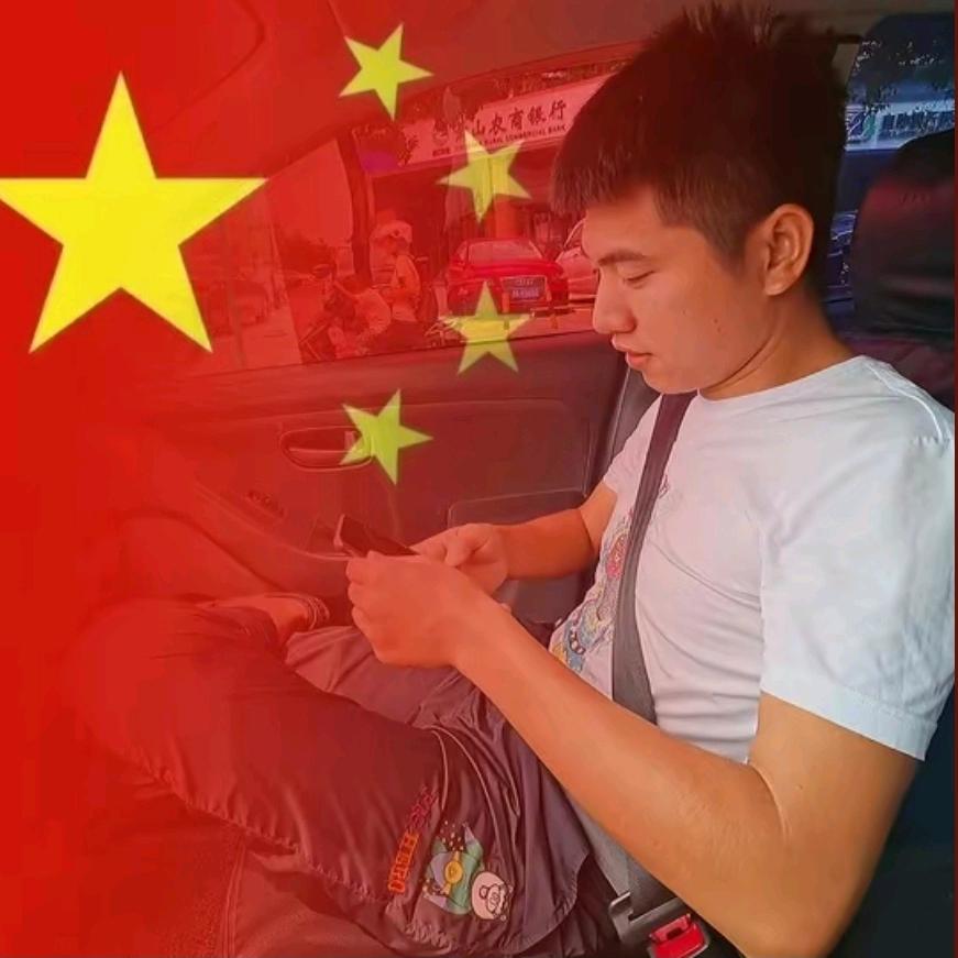 全国机场接送