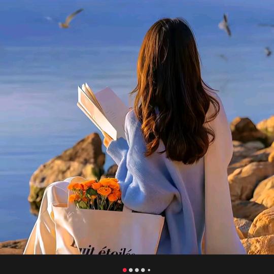 朗孚装饰—徐姐姐