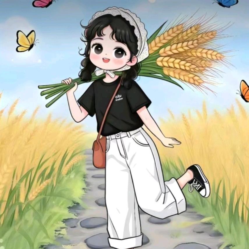 💞天天都开心꧔ꦿ࿐ ོ