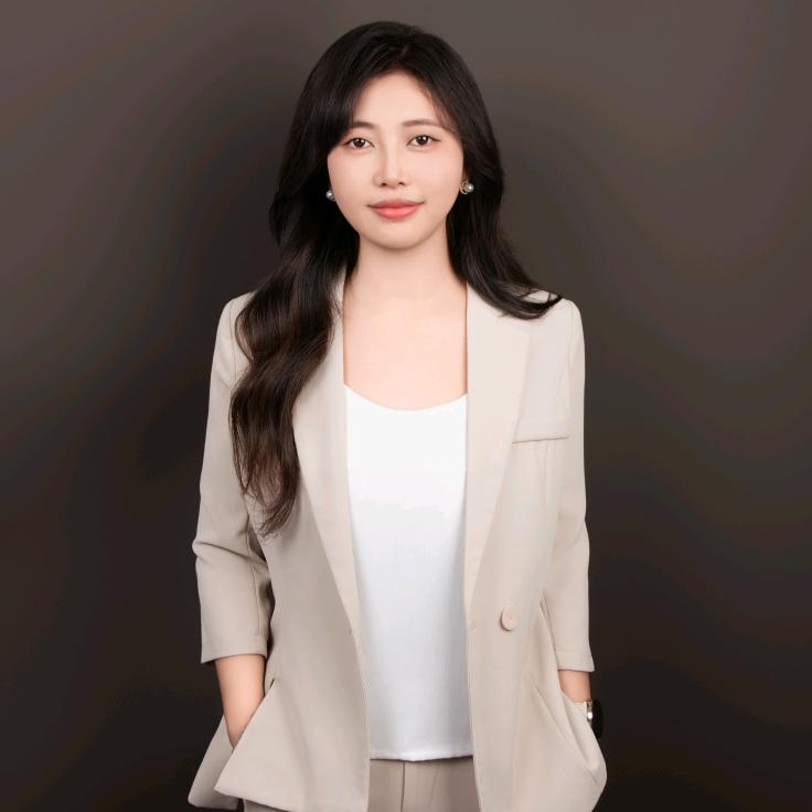 美丽财经