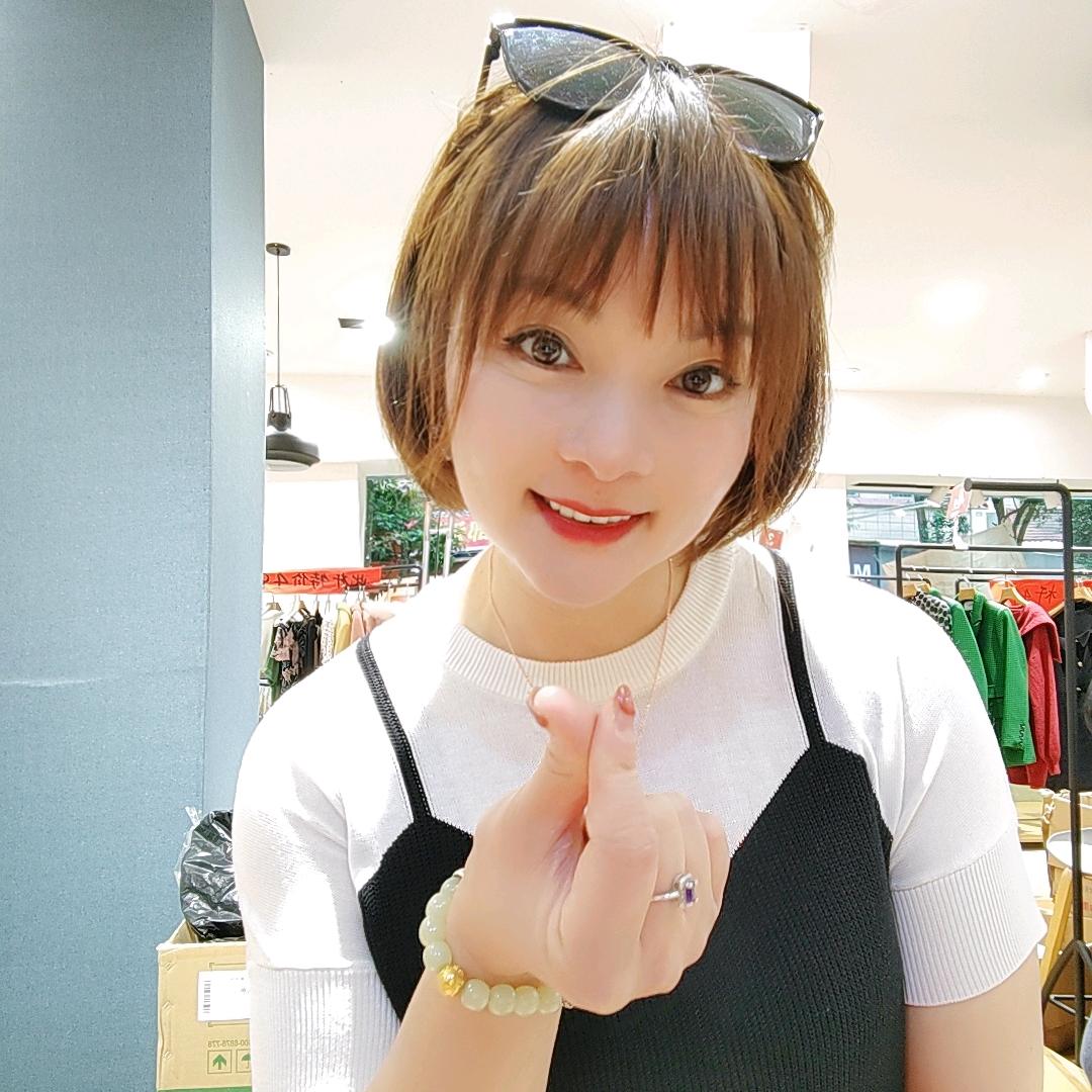 贵阳乔克马丁（师大店）