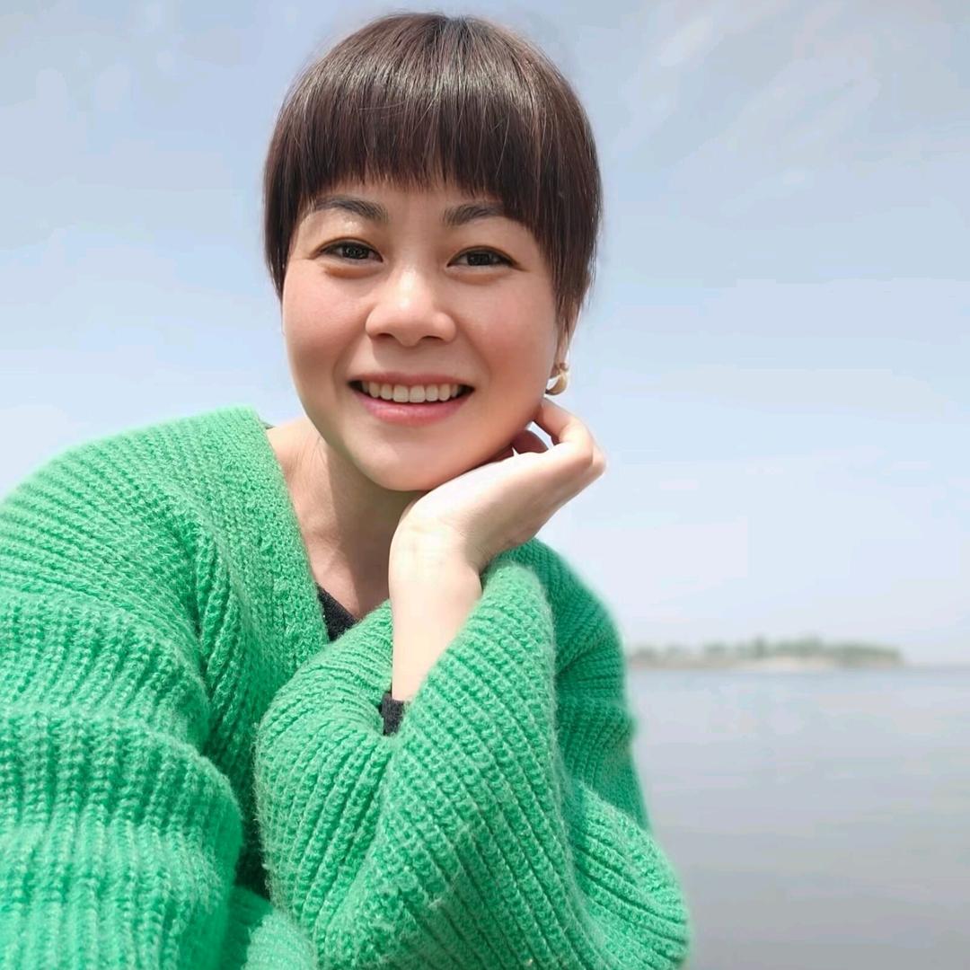 多米妈咪