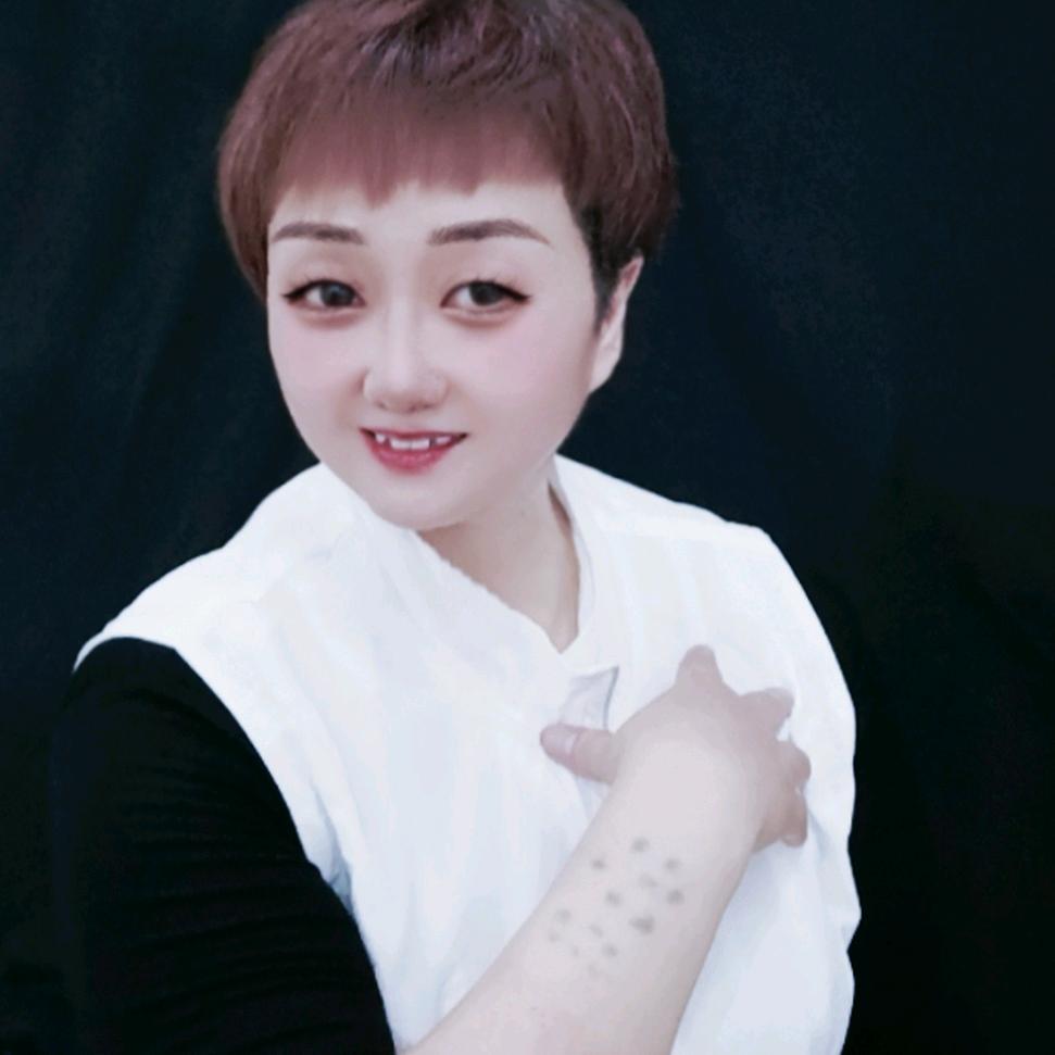 云姐