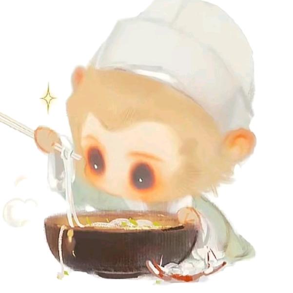 蒹葭⁹¹⁶