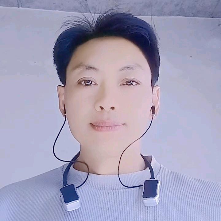 等待