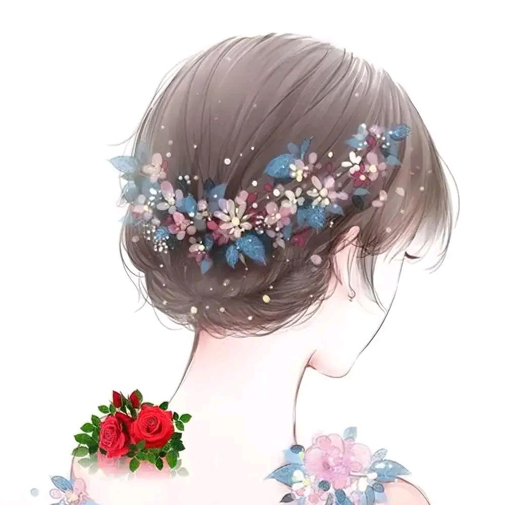思雨