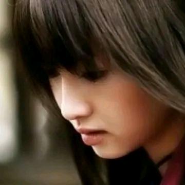 李海棠