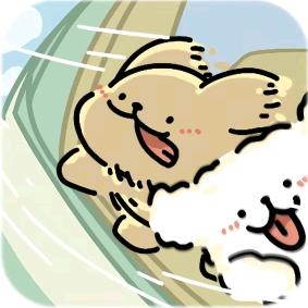 x小辰