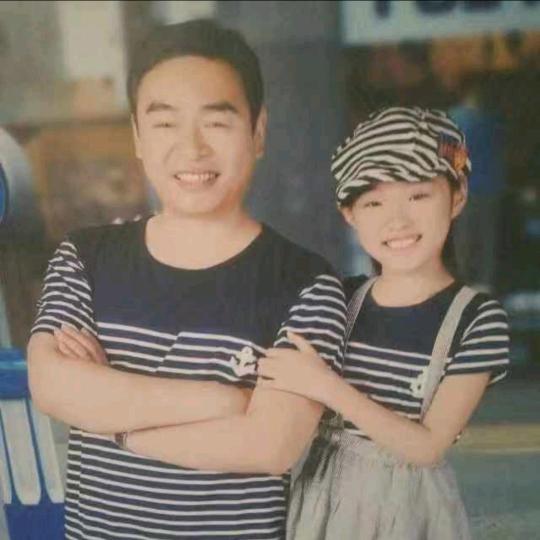 陈如生