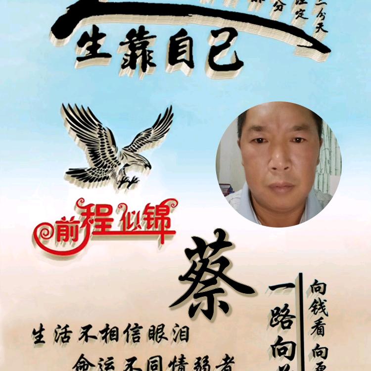 缘来缘去