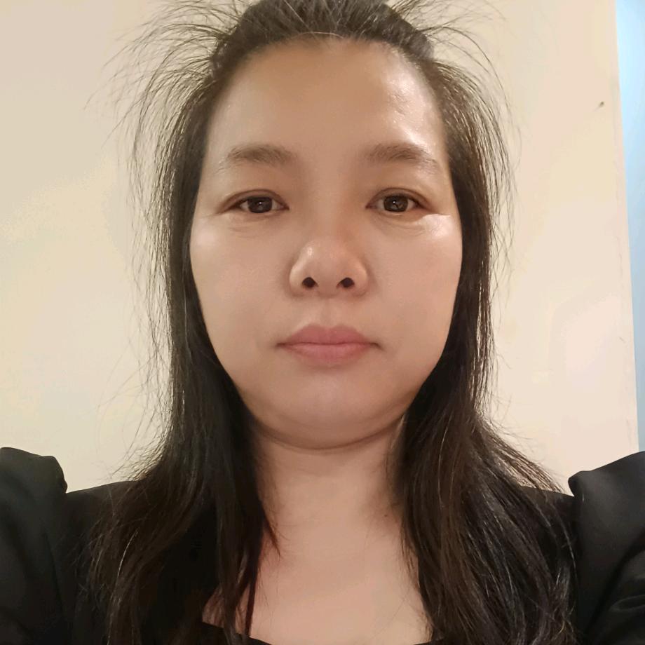 @蓝蓝@