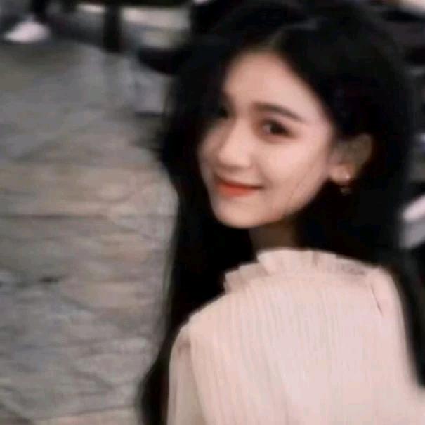 小橘子
