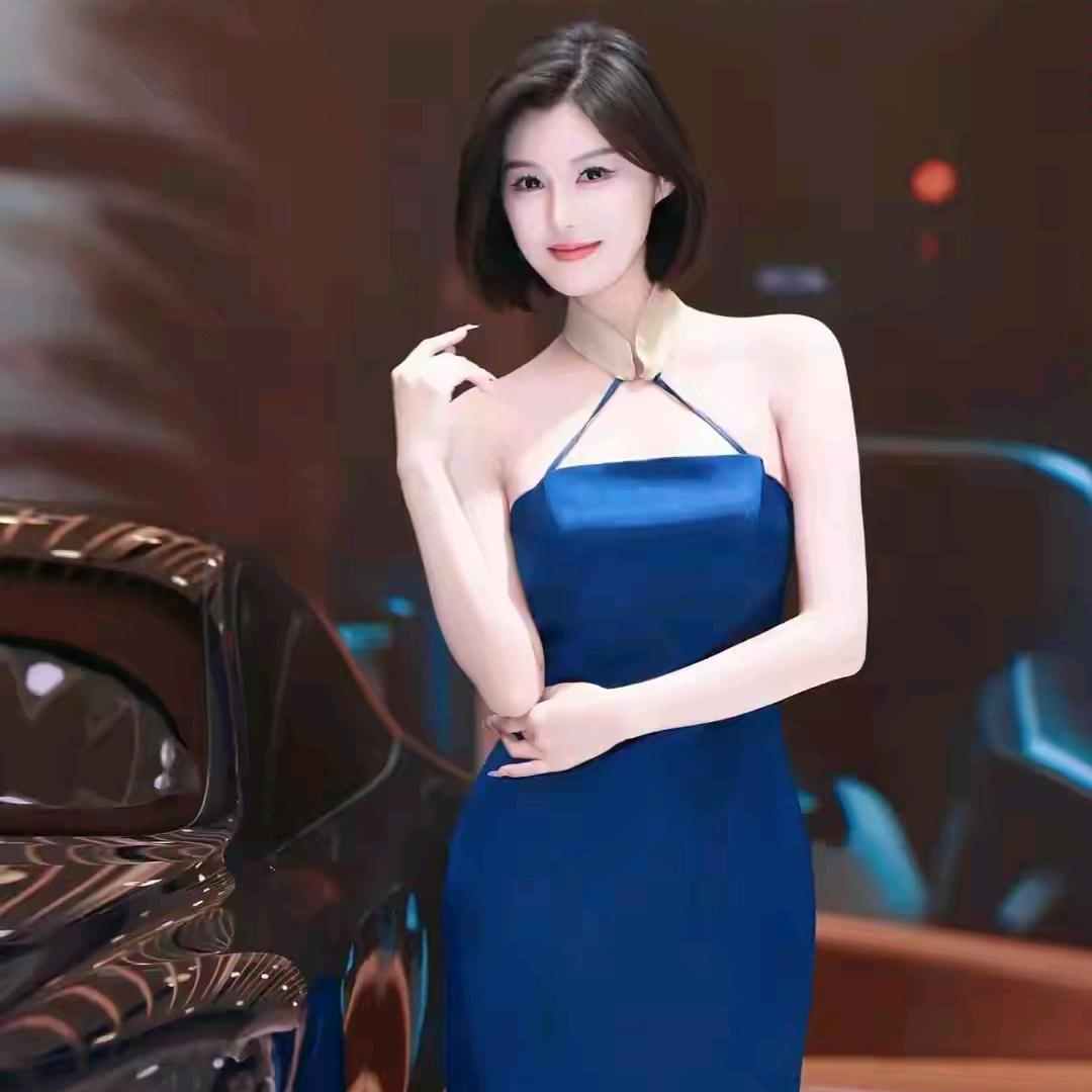 天俊星-深海游龙