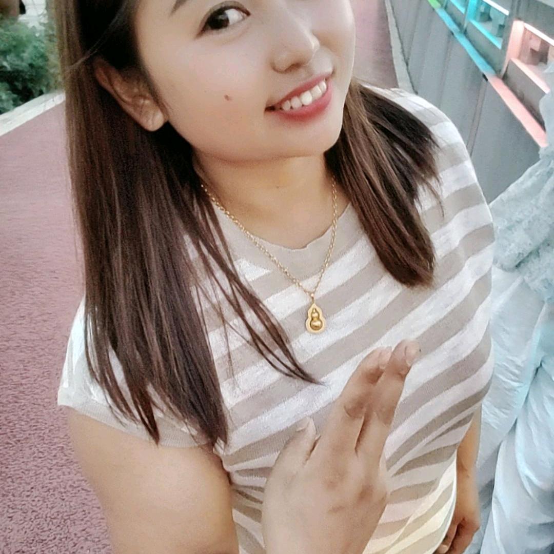 净夫人CEO