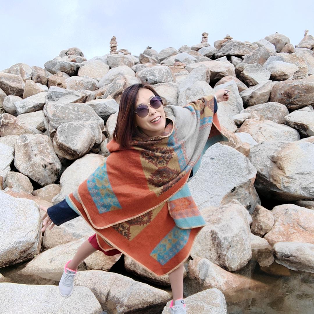 华蓥圣路易丝家纺