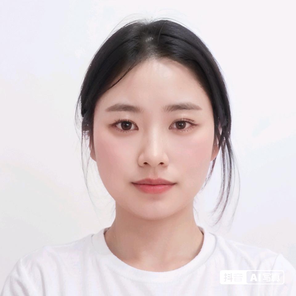 冉冉妈妈