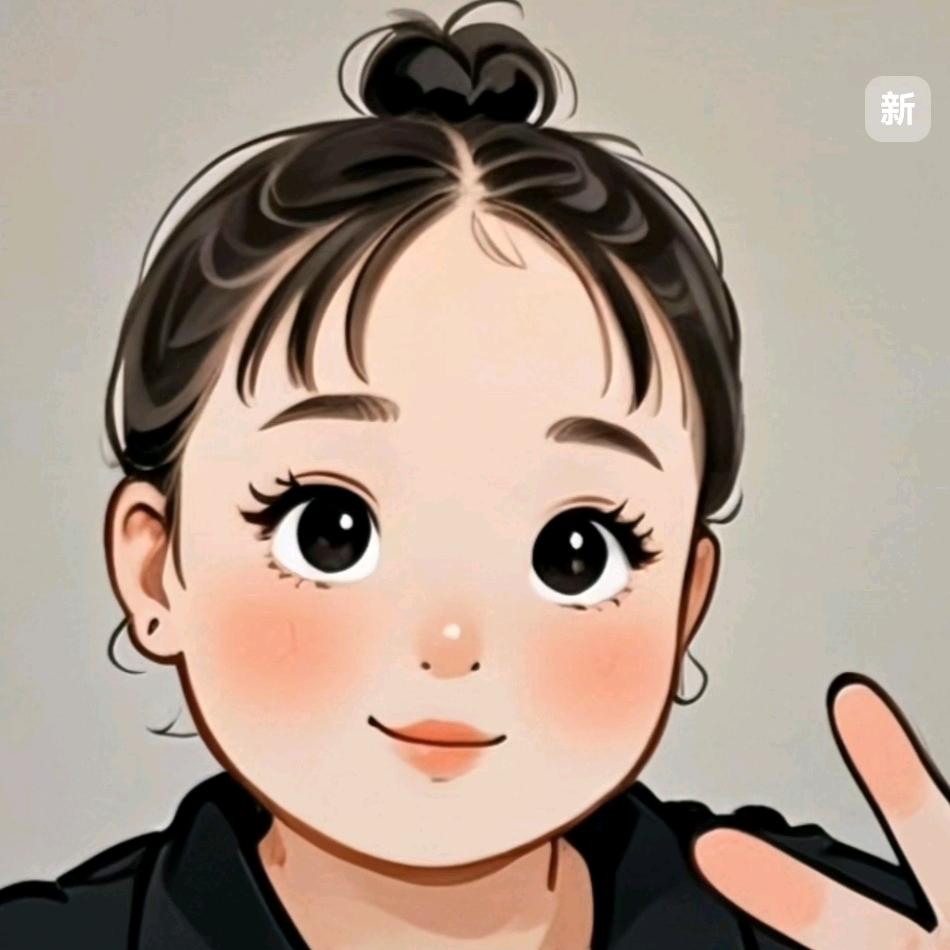 🌈如梦似幻💫🍭