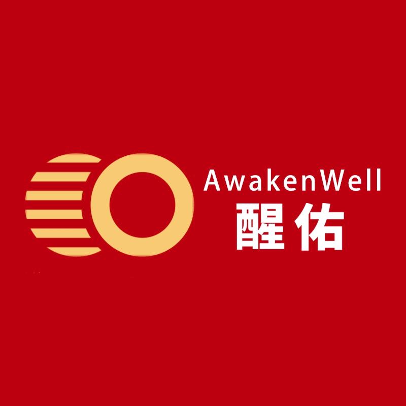 醒佑南极磷虾油