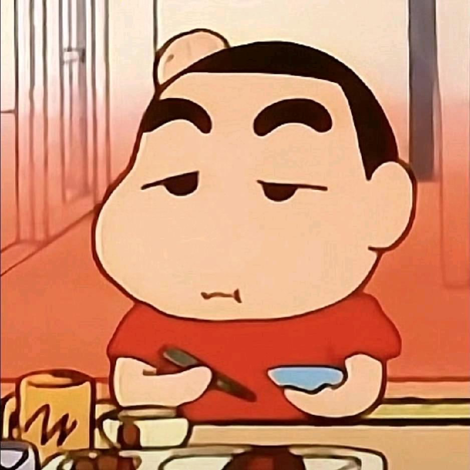白夜