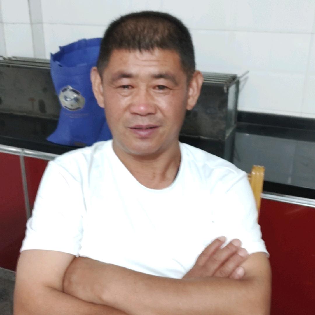 民间艺术唢呐班