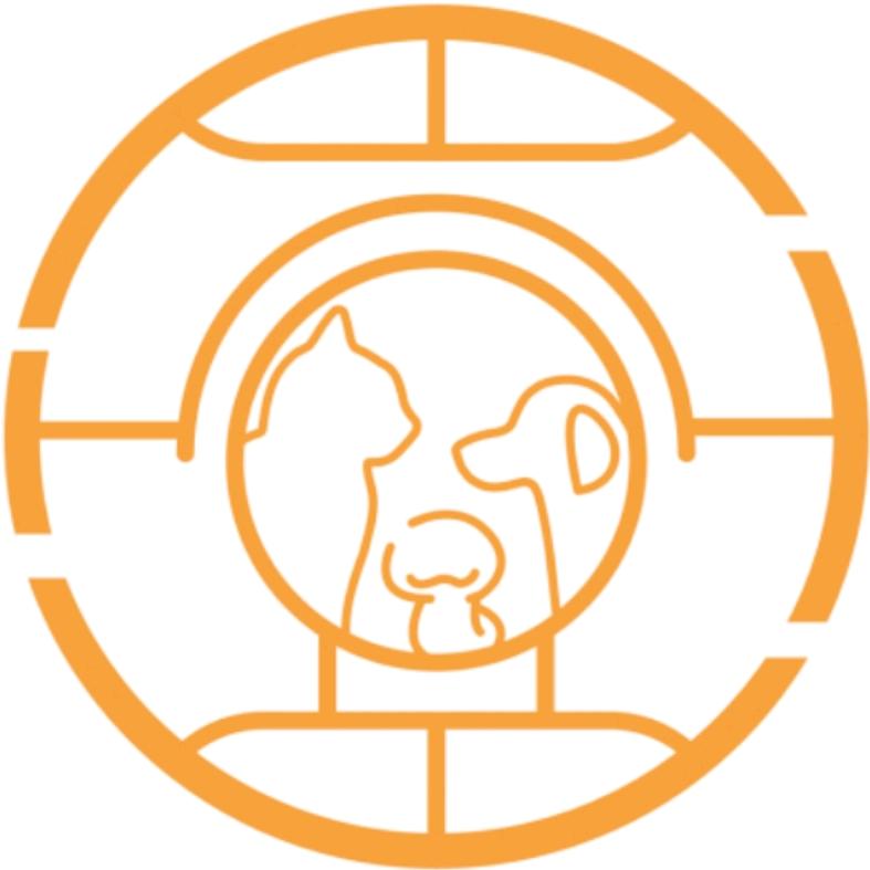 壹宠➠老马₁₃₁₄