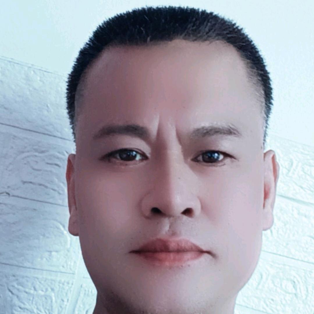 孙大叔（婚姻介绍所）