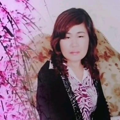玉醉玲芊