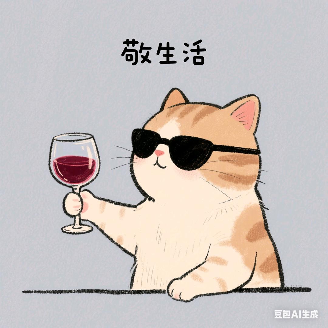 黄小仙杂货铺