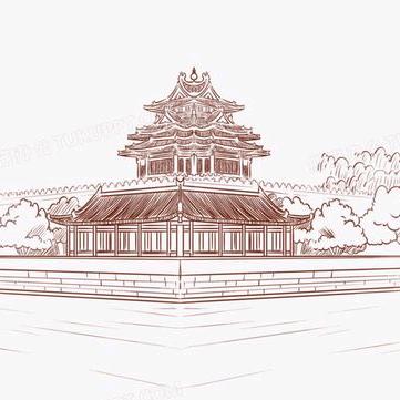 ៚᭄随🍀心࿐ᩚ