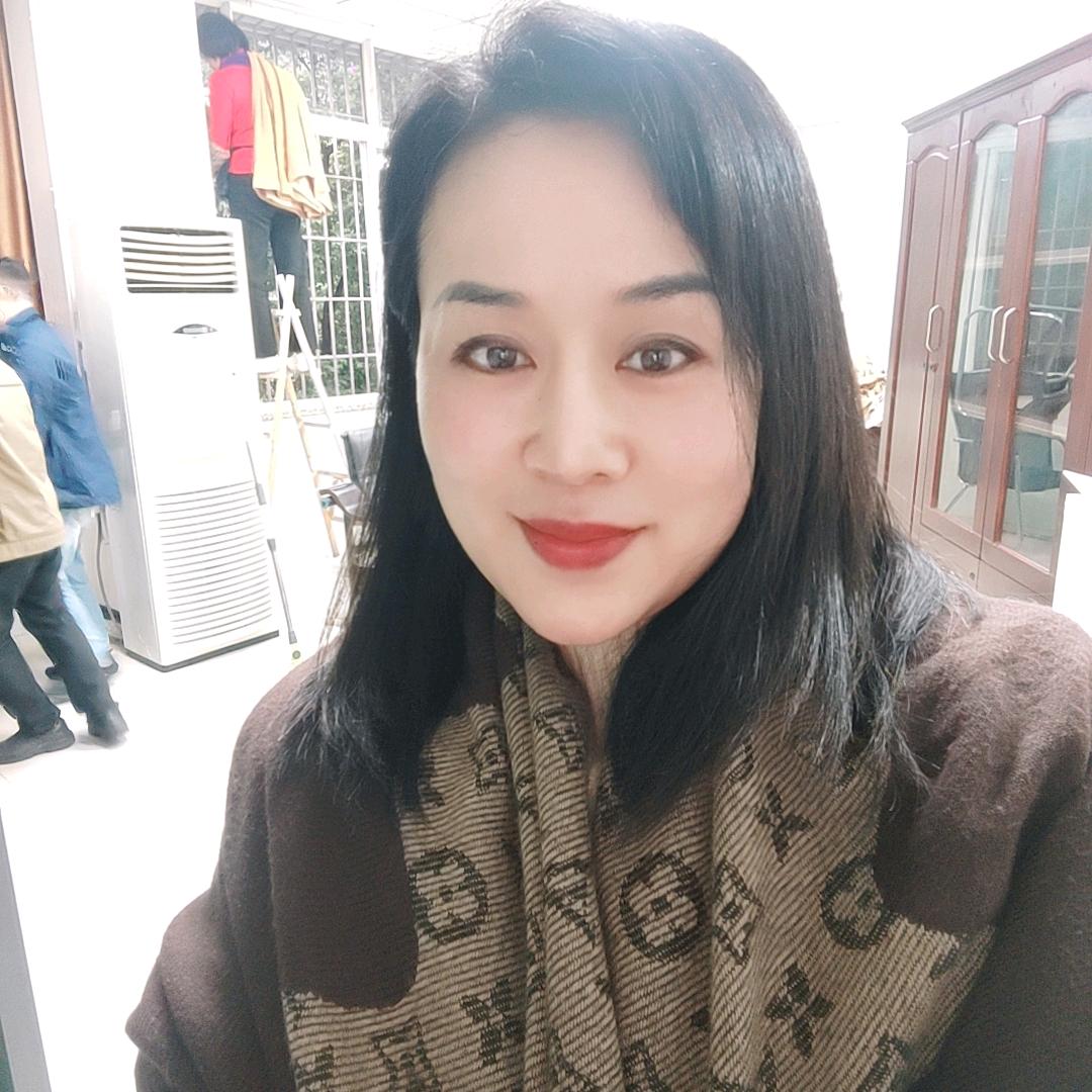 柏子