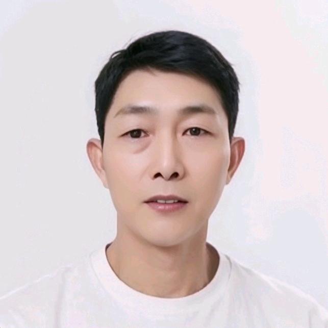 🌈孑然