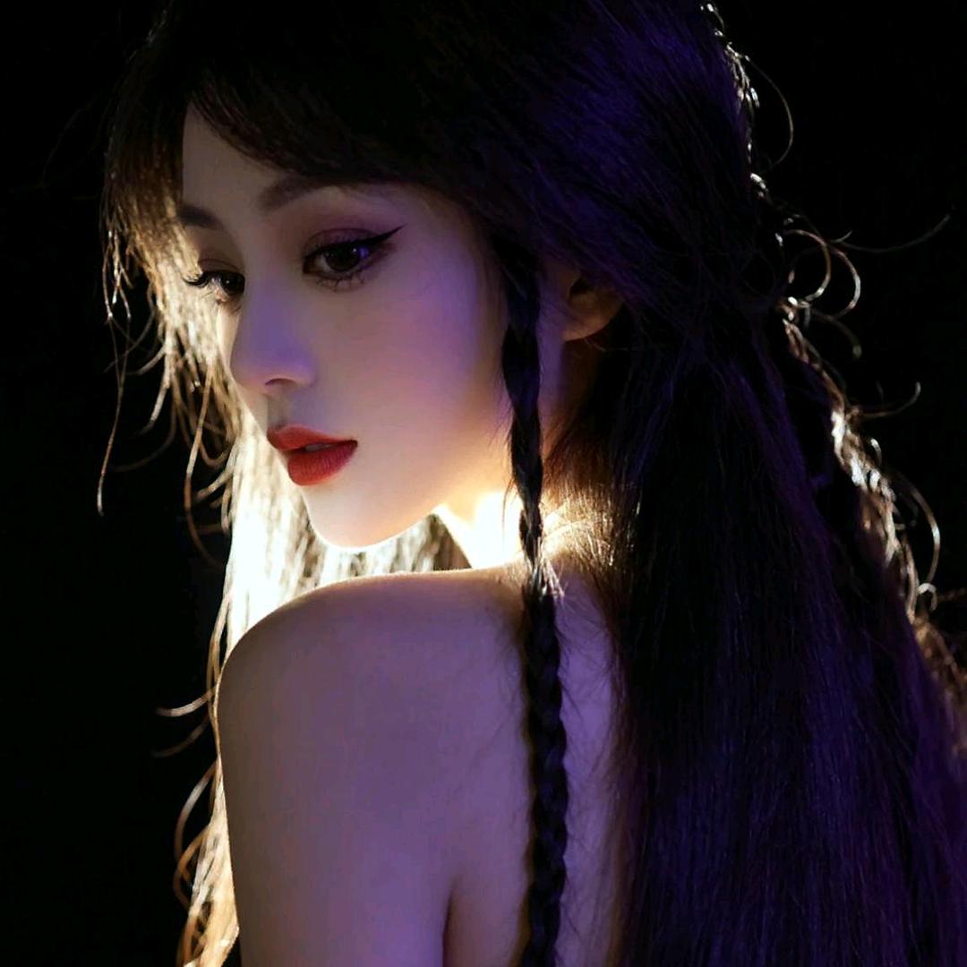 （ℳঞᩚ安雅💕᭄࿐