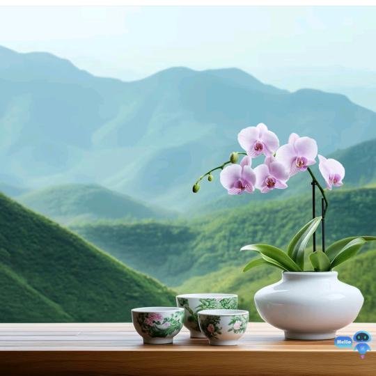 多喜乐