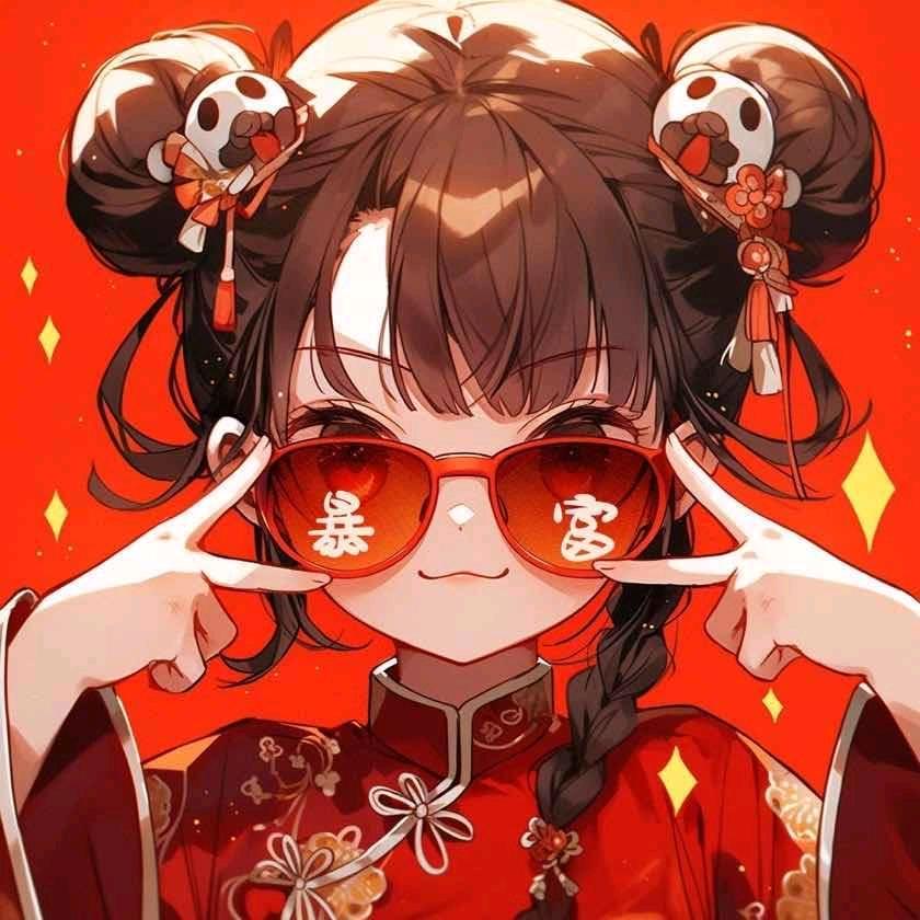 草莓熊软糖
