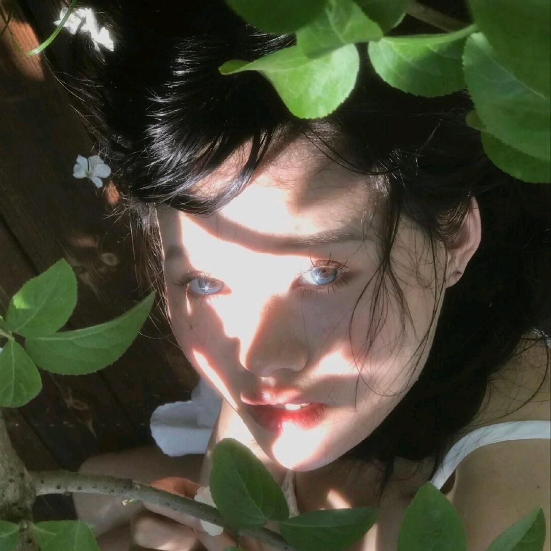 北海穿孔-不小新阿姨