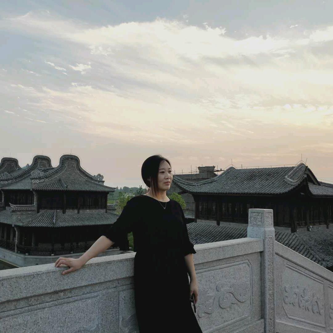 随缘