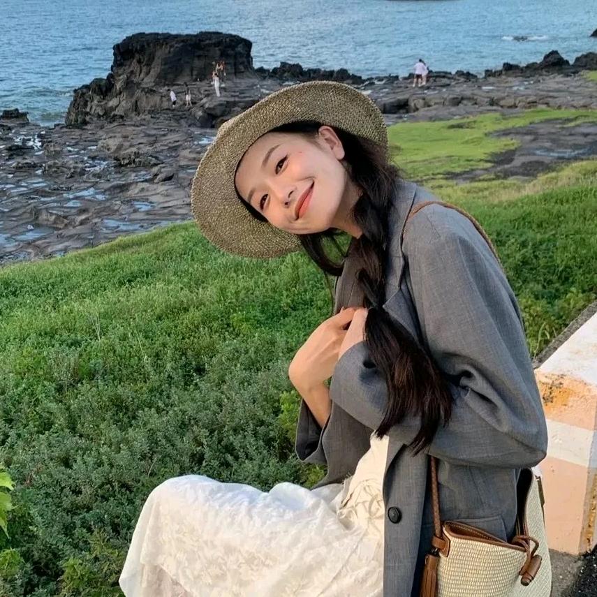 阿刁不老实巴蕉