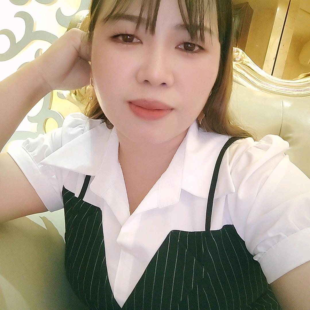 余四妹