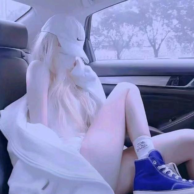 遗憾☁️