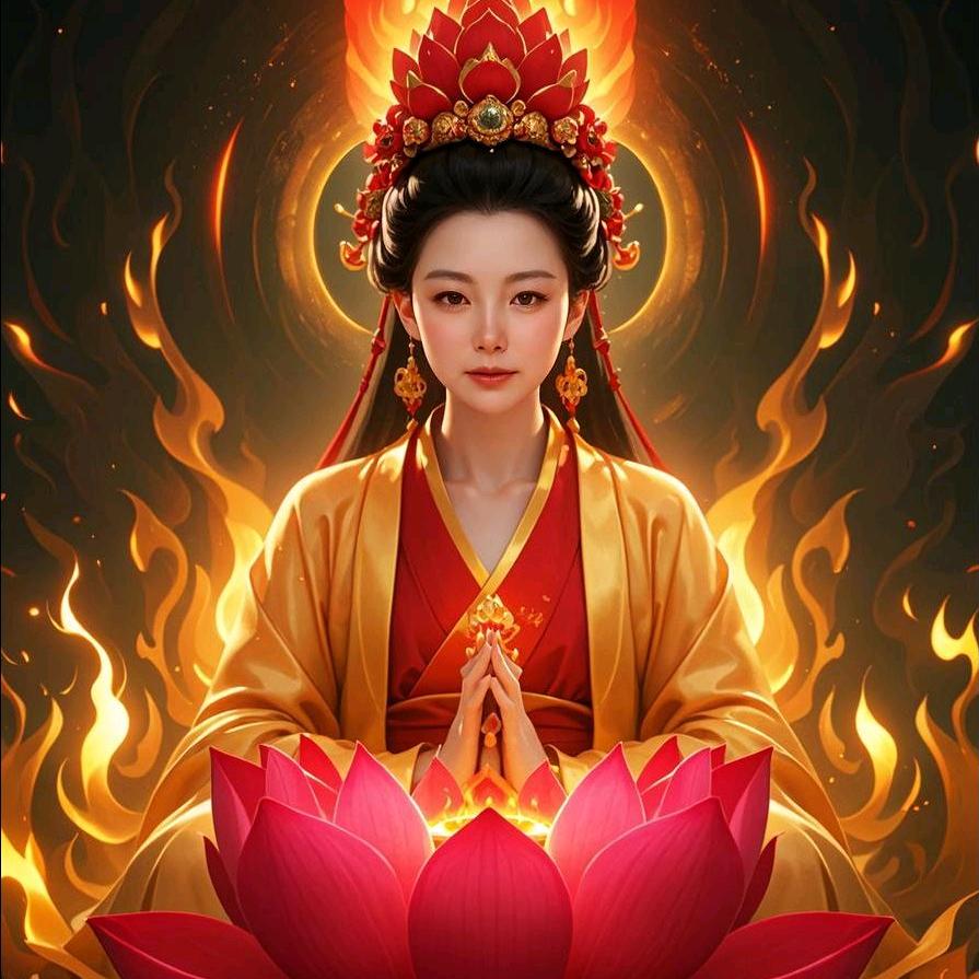 草源(陈芋铮)15228293339
