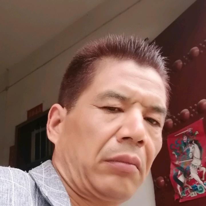 孤行者