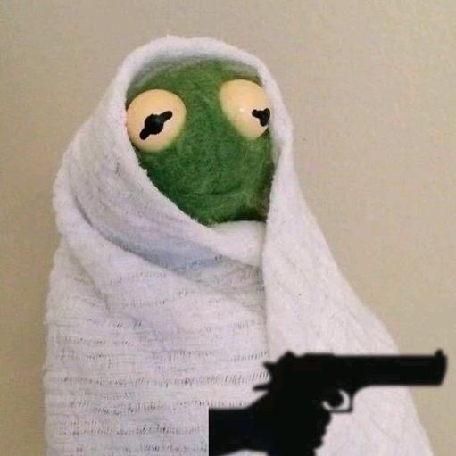 碳烤牙签鸭✨✨