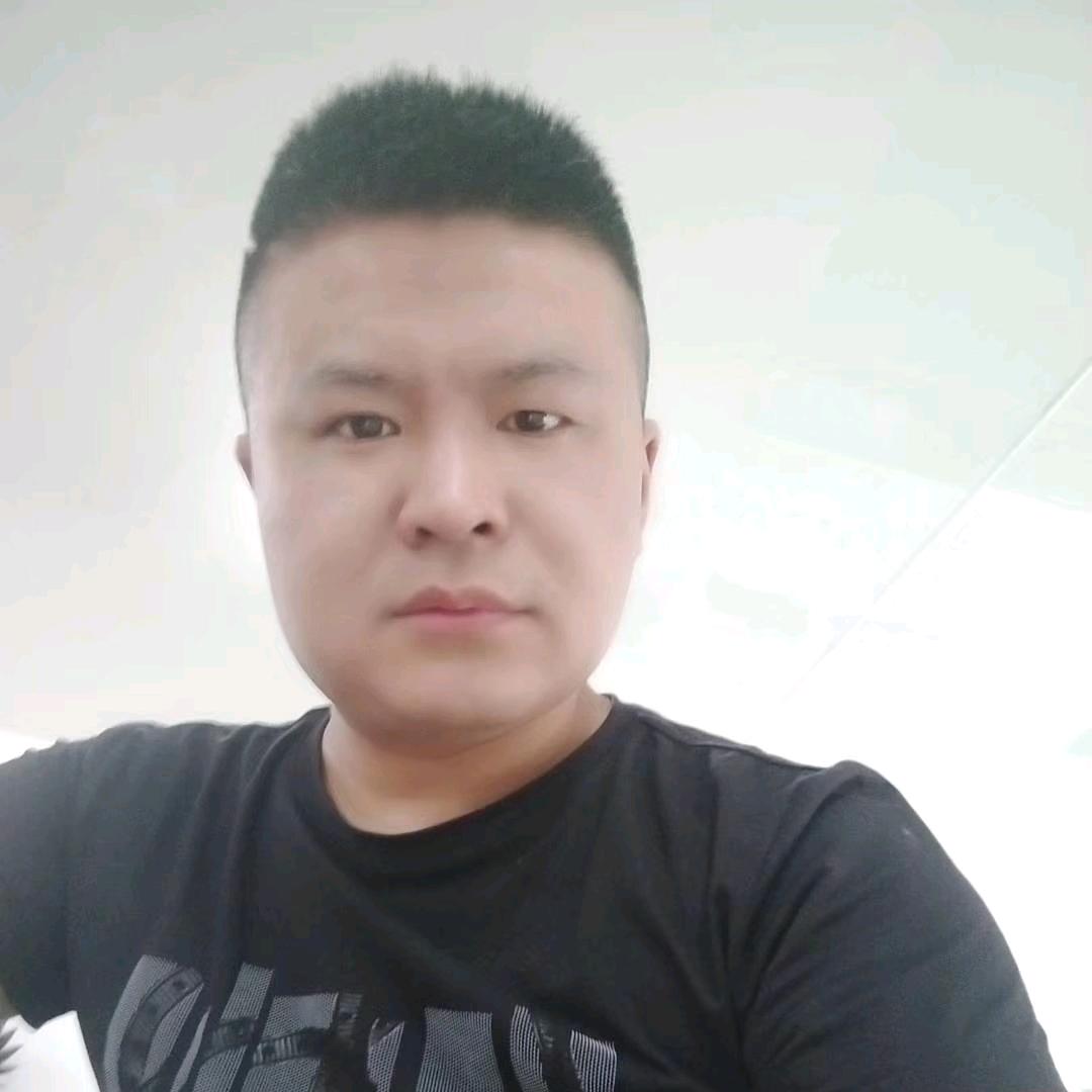 皇薯郎~小磊流动饭店