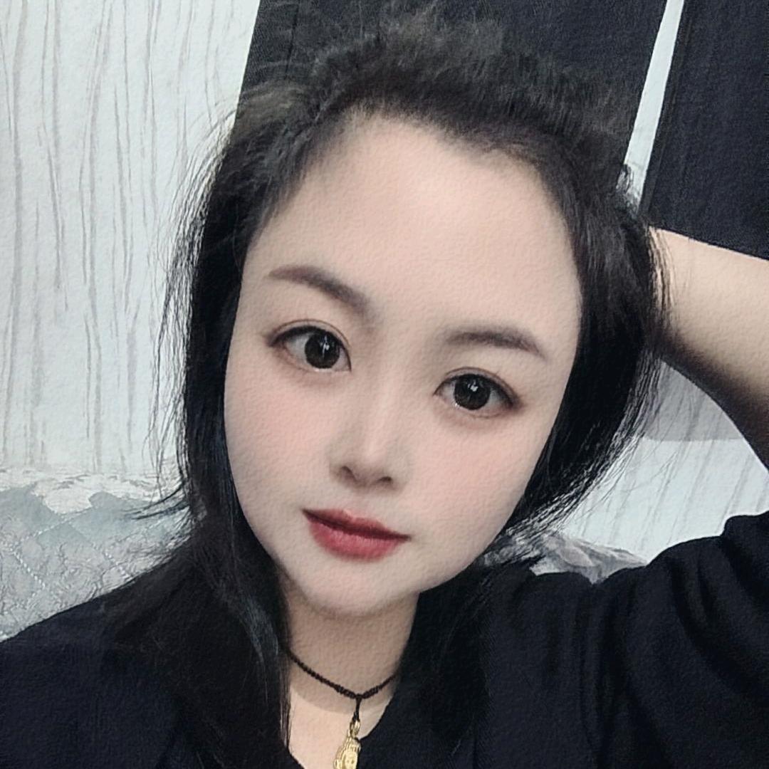 欧衣风尚服饰《＊茹＊》